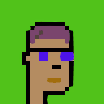 Item #36691803769089832299452175407489170147654792616526144295674111002521385304065 Media