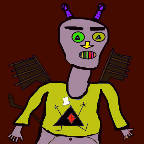 Item #81280078754381700751790583099492189777323959136792492457427708806107372716033 Media