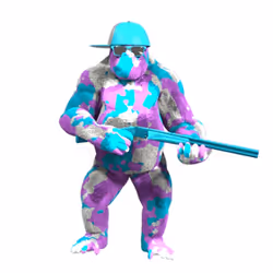 3649169997078881294301891009882513220248848070530967734820966681649040326657