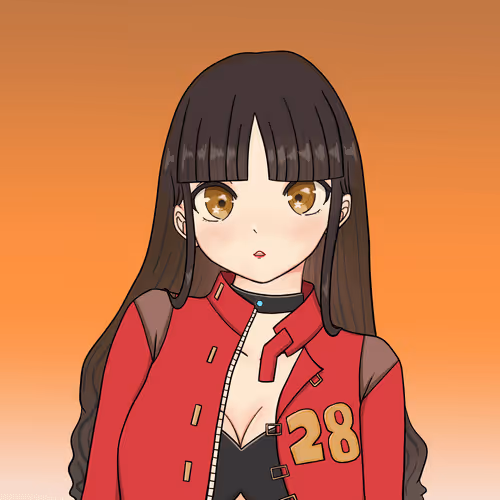 Item #22671548578284352922225607150728966000446322419289740150020409974369925726209 Media