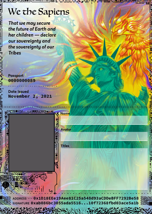 Item #13161125636404151702910519793883246736297086659650565441235897110437921030145 Media