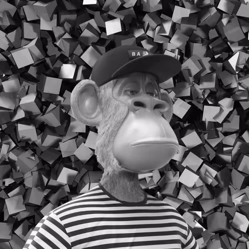 Item #5770908545697510747748464042535492694369148618153979608185655657198075772929 Media