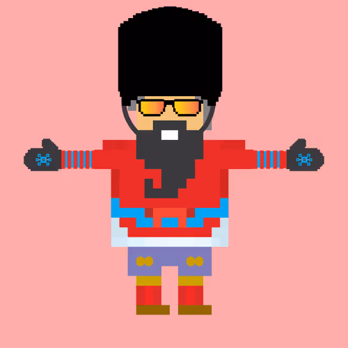 Item #62796723039634893403334113000964288965933027593312664141372404746604957925377 Media