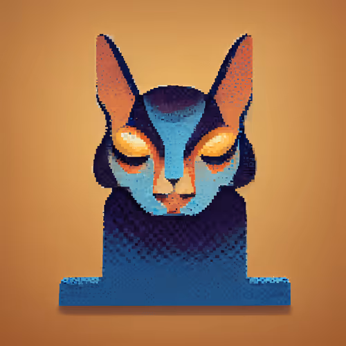 Item #108435558037072848658013120745332294626544538125882373282992948815209693184100 Media