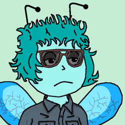 20880946915306133688013166409389783032717947551735088027738520164304303423489