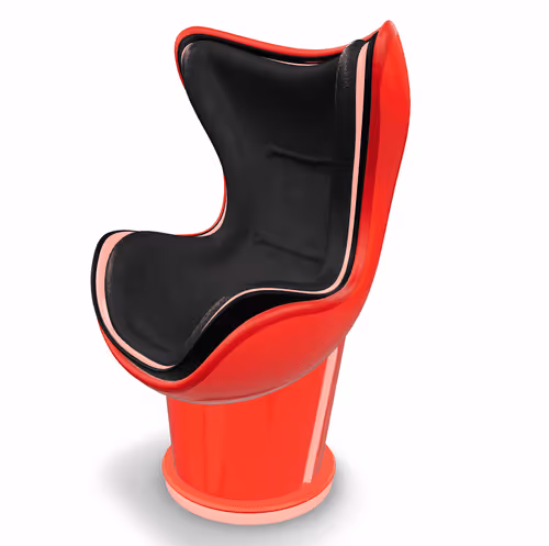 Item #42209328182978604172772424031593975696825071350943086834580537477092111024228 Media