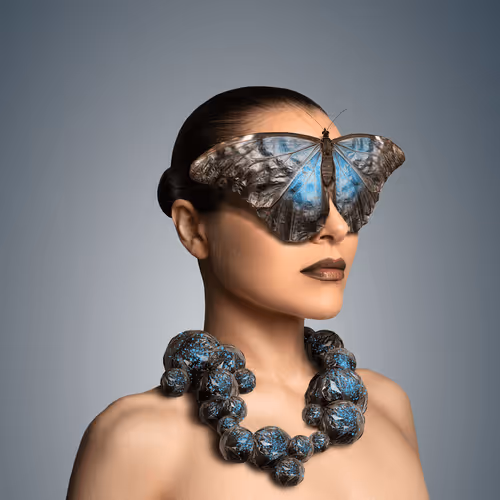 Item #78818084022244865161738071714937808548919018779502387399578968261120913047553 Media