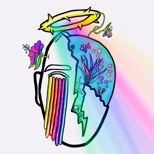 Item #109988949923153606103286995389540879602645981328667496404366776306916095164417 Media