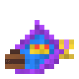 48141295944656097411831009779139104415210298718145049172763699958292607401985