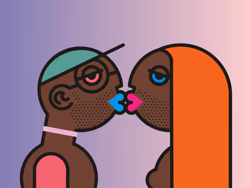 Item #31709249228217193395829053536919030250168285398602711417522128631143048675329 Media