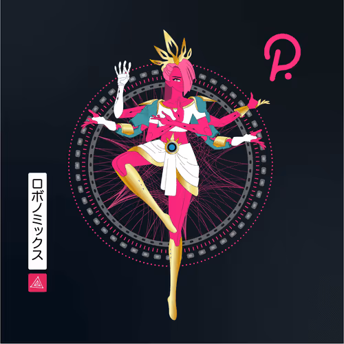 Item #88468676084604612041666003584121293223465502388402976991350933632265096265828 Media