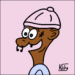 Item #42808477215062806604168375106181524433451172848956398209061336446605362987009 Media