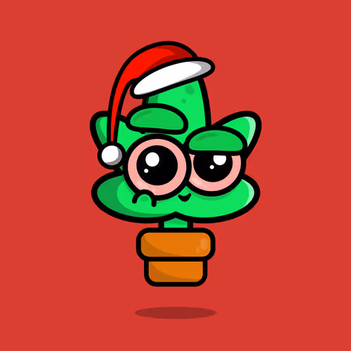 Item #89917867491983341539431777191089358756796979500387601875223711496983260692481 Media