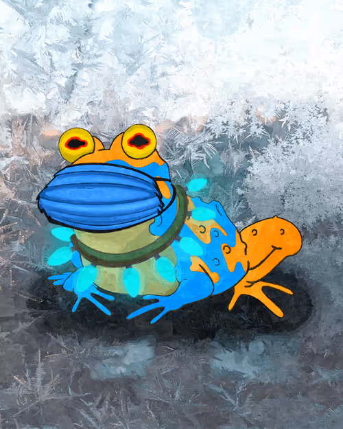 Item #16222612017688427325630037534304030116817175456089998822092504369488747036673 Media