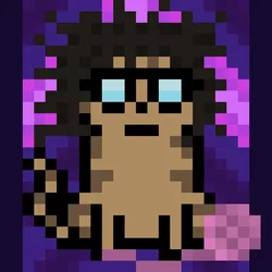 62467536445418901683526312390752010330375978015730577464472943352924801597441