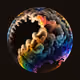 34800658647688250259106020442184910355333952767926087504110613361295093661697