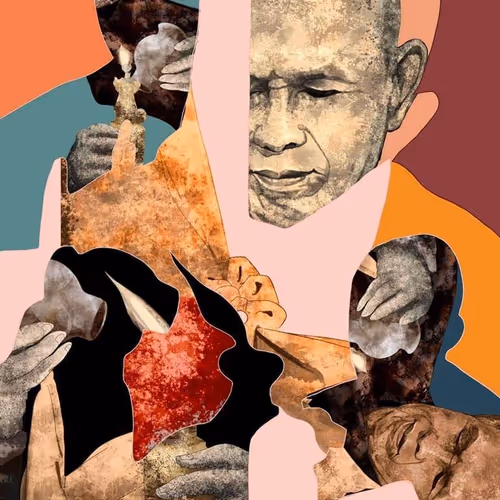 chillcoin Collection