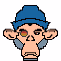 90863579512436038339781401909083814178766397190668080170500621110038486843393