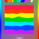 49442964183776866127886735763746455174780614176908903631829382482168289165313