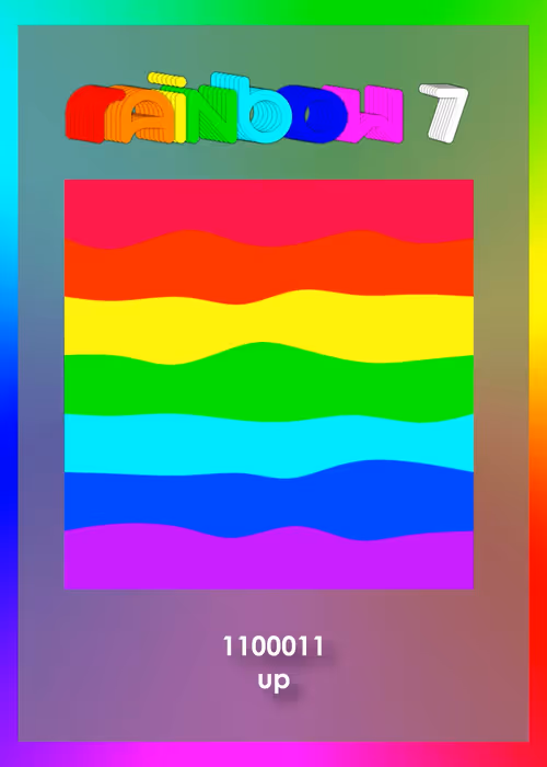 Item #49442964183776866127886735763746455174780614176908903631829382482168289165313 Media