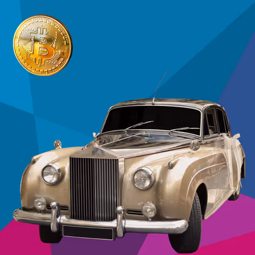 Item #101791374719772327947192026430023019021485170367476734626652739632394793910331 Media