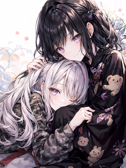 Item #15983414927174728399590153113321407813703020095888562480428451784434925961316 Media