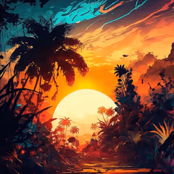 98681926795286773389964188621833096570939444810318735719889484888216350752769