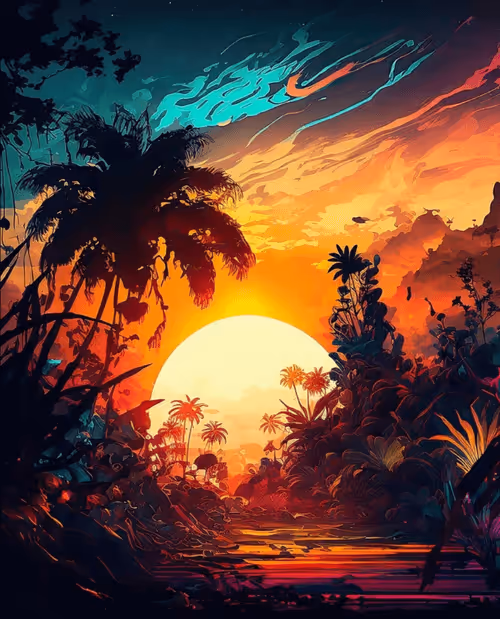 Item #98681926795286773389964188621833096570939444810318735719889484888216350752769 Media