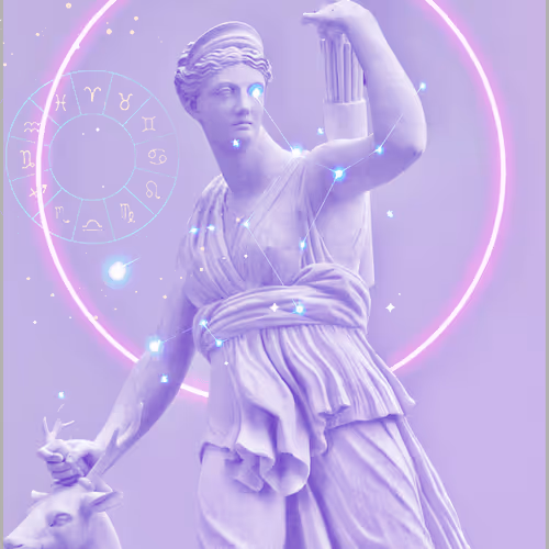 Item #37811477179754297602429756947520757984388748987284597207447187847134031380481 Media