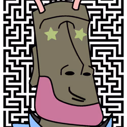 31290344041400457176415849046388884624492210076581534162460335491307102273537