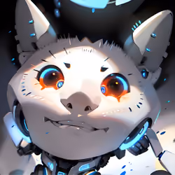 CatX #33