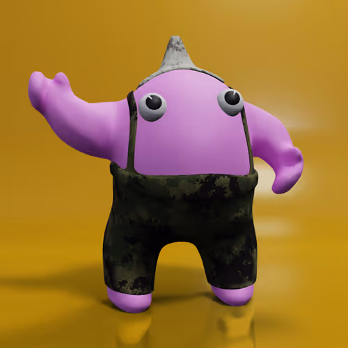 Item #38583334980169892378887209543718375882121719140230490567302782957285988630529 Media