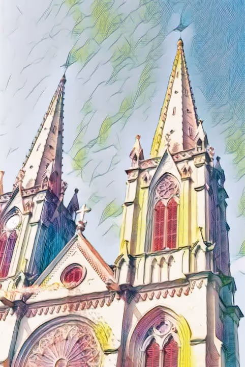 Item #97314887808658779278549297489187945483573380045625910162200393807356911157249 Media