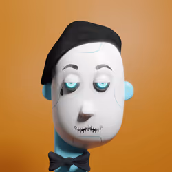 14703827540059148788291312312156025654411556507385099680522269361942355247105