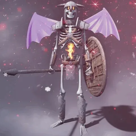 Item #47979437331412523560971303549380917448116885358749593634319379485498393231361 Media