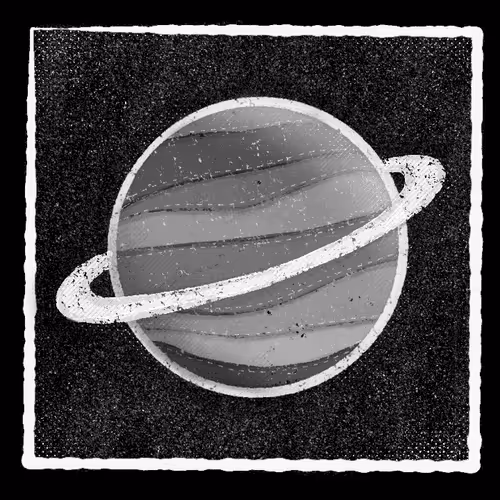 12618317395085495808119660085901671387732414975085101892039961330085150064641