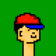 66394934778961695993341755265062335018015307222612969860099379243189234827284