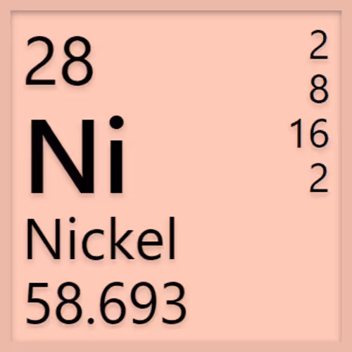 Item #77669117288086494057989327901919190793652080729132996372736613138918245662721 Media