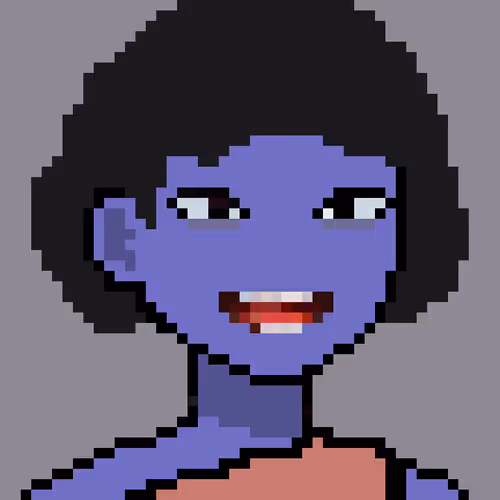 Item #27093046345813285592001576043778346471229726069533435884414348273931721375759 Media