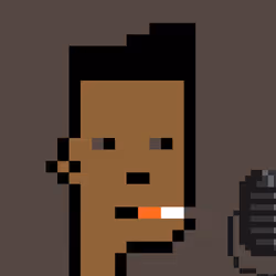 11708746951812788543145247021068066776990956289404836507527801952446799937537