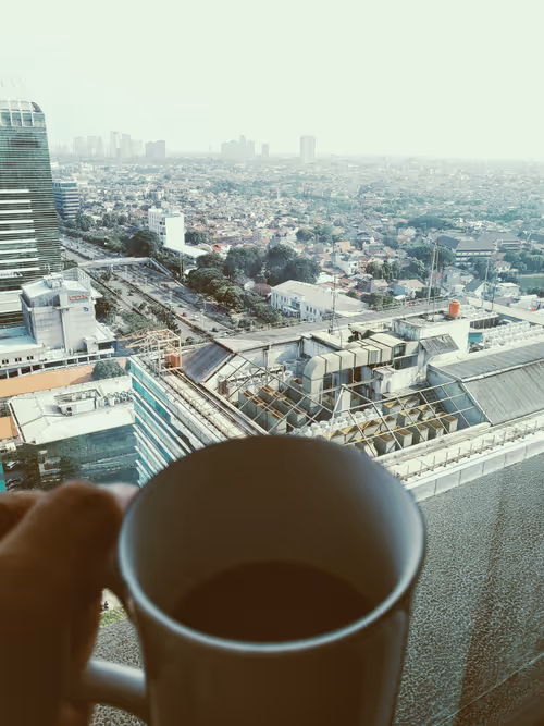 Item #43041745947340501395762136135645569351420757841075512759923267233707877990410 Media