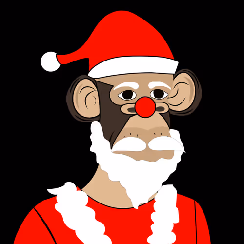 110965655034867575787102615842891194065042867593777467709606671961871630729217