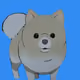 77573802124501352275200011376548771905087601744845002797280938246677305753601
