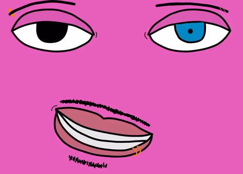 Item #8473777929616881683260802974442047930311083059150692465209467305881071779850 Media