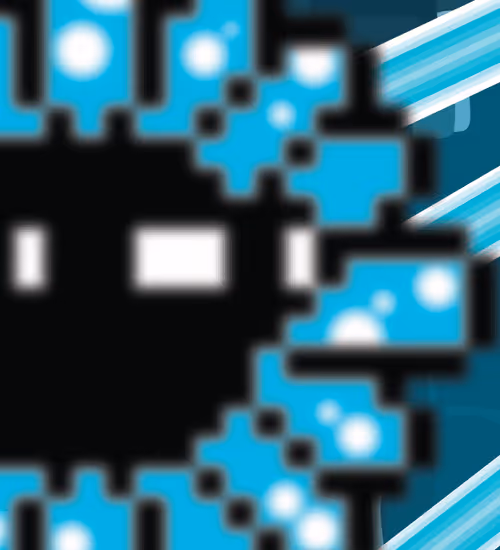 Item #80198388900932359539357183567537029998157098219836163386623982776710508576769 Media