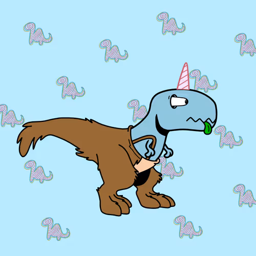 6556751352191039478948486675025260674236047575446825978185237248889944276993