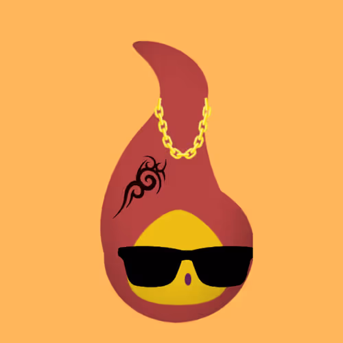 Item #60627639866081330425409579655751466927448693446299860156532358120811945525249 Media