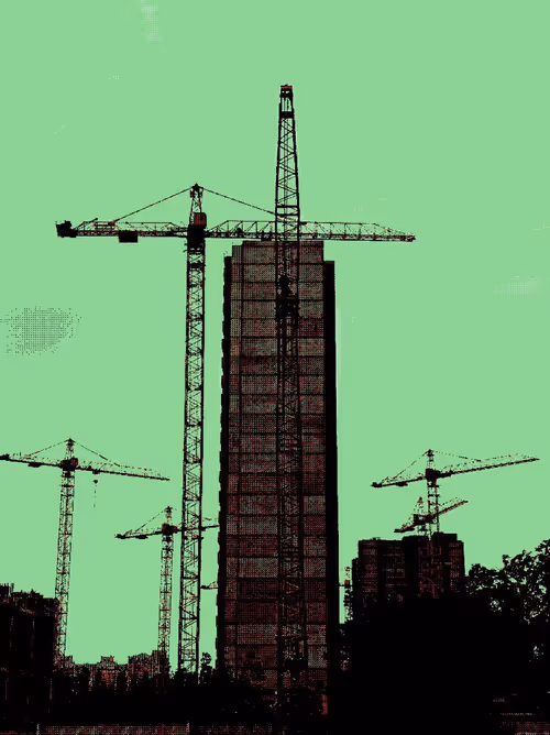 Item #88023804659287008507248903602122530253891021413262004434459426634117798690817 Media