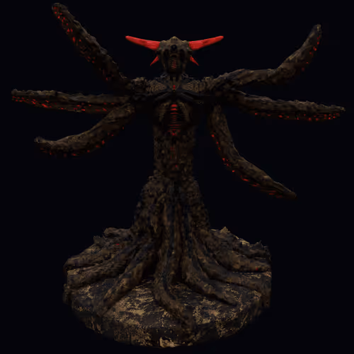 Item #67836747245244344313269074702369770421319775043309771201762617374289879367681 Media