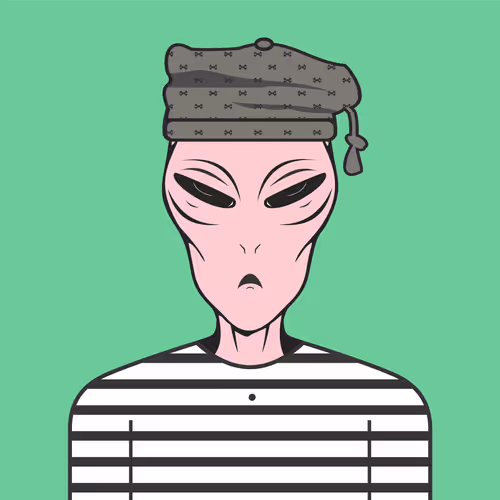 Item #48443215679972856182736677019020588407557177077534214915844250699756415746049 Media